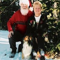 Jerry Proctor Photo 21