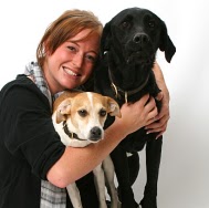 Heather Singleton Photo 21