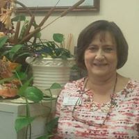 Wanda Culp Photo 16