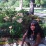 Linda Locklear Photo 26