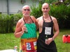 Barry Levy Photo 25