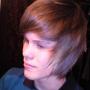 Jonathan Cowan Photo 10