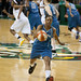 Monica Whalen Photo 17