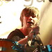 Ryan Parry Photo 13