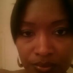 Darnell Young Photo 39