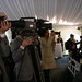 Ralph Armstrong Photo 41