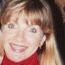 Debra Fitzgerald Photo 31