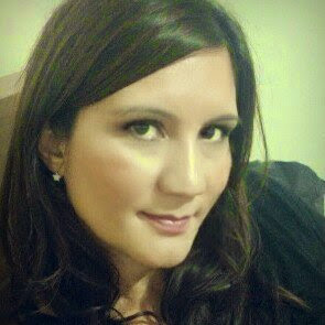 Paula Gonzalez Photo 39