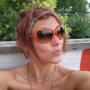 Michelle Lea Photo 19