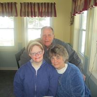 Karen Sloper Photo 3