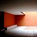 Miguel Colon Photo 16