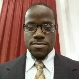 Michael Callender Photo 36