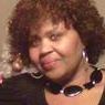 Cheryl Cleveland Photo 15