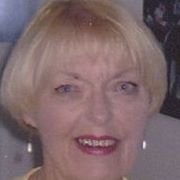 Ruth Tripp Photo 4