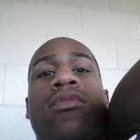 Anthony Gates Photo 17
