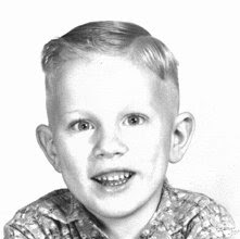 Robert Adkins Photo 9