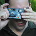 Chris Snider Photo 21