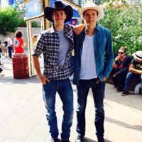 Jared Kraus Photo 11
