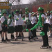 Shelly Collier Photo 30