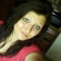Amy Gray Photo 39