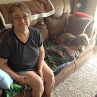 Cindy Platt Photo 9