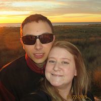 Kirsten Haines Photo 5