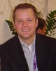 Ryan Petty Photo 32