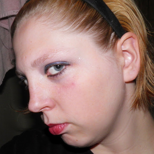 Charlene Rowe Photo 23