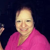 Mary Vazquez Photo 49