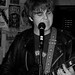 Nick Wagoner Photo 24