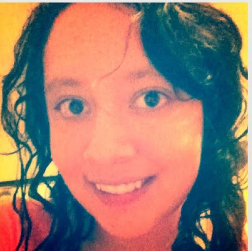 Bertha Vega Photo 22