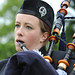 Rebecca Clarke Photo 40