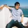 Ryan King Photo 32
