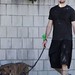 Justin Short Photo 39