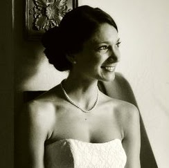 Jennifer Wagner Photo 46