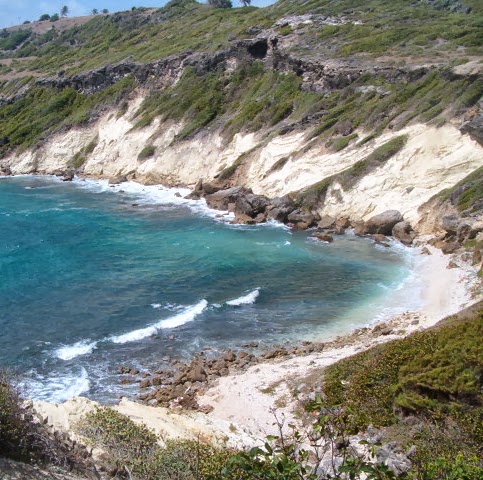C Roberts Photo 32