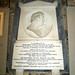 Benjamin Heath Photo 10