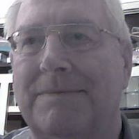Dennis Foreman Photo 32