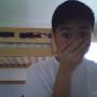 Jeffrey Lam Photo 13