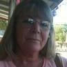 Betty Shipman Photo 5