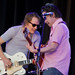 Luke Michels Photo 7