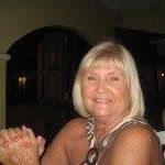 Janet Case Photo 10