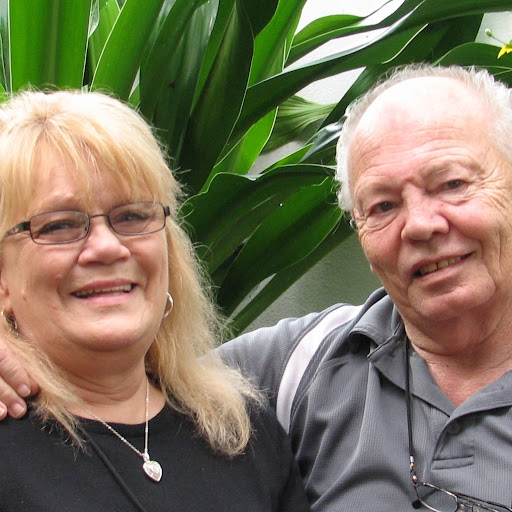 Dennis Plummer Photo 10