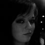 Sara Tallman Photo 15