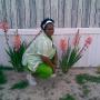 Felicia Stanley Photo 26