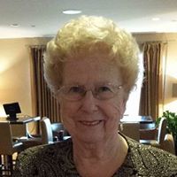 Barbara Whittington Photo 35