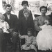 Martha Layton Photo 14