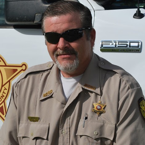 Russell Bailey Photo 10