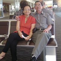 Tan Trinh Photo 18