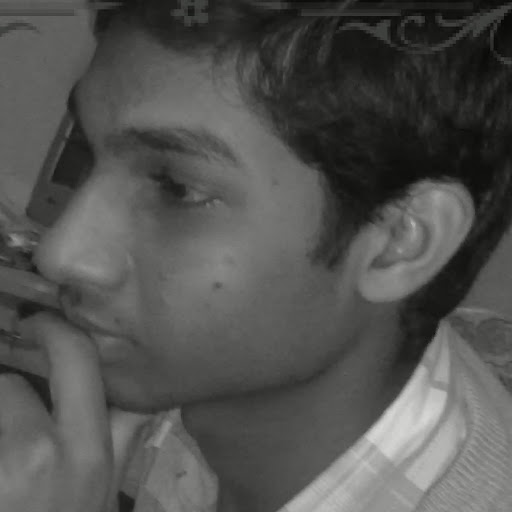 Anshu Gupta Photo 21